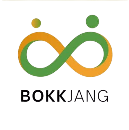 Bokk Jang