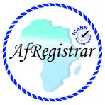 African Registrar
