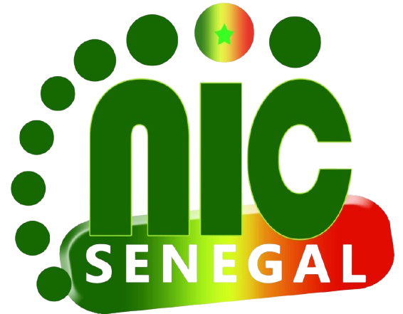 NIC Sénégal
